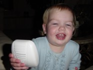 Click to Enter 'KidsXmasBueller 002' Page